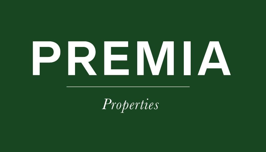 ICAP assigns a low credit risk rating to Premia Properties